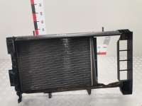 05072260AA Радиатор (основной) к Chrysler Grand Voyager 4 Арт 1400512