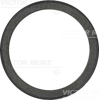 813933700 victor-reinz Коленвал к Ford S-Max 1 restailing Арт 65013392