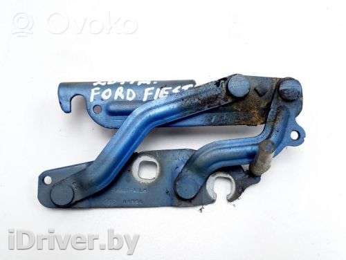 Петля капота Ford Fiesta 6 2011г. ba6116801ai , artRKO37646 - Фото 1