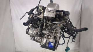 LTG Двигатель к Chevrolet Malibu 9 Арт 8817671