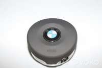 Подушка безопасности водителя BMW 5 F10/F11/GT F07 2013г. 32308092206, 32308090024 , artEGO25074 - Фото 8