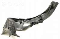 Защита Арок (Подкрылок) Mitsubishi Colt 6 restailing 2012г. 5807209 , artBWS3551 - Фото 2