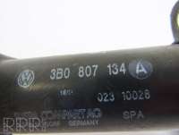 3b0807134 , artRAM95139 Кронштейн крепления бампера заднего к Volkswagen Passat B5 Арт RAM95139