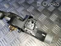 Моторчик стеклоподъемника Volvo V70 3 2010г. 970713 , artRDL2815 - Фото 3