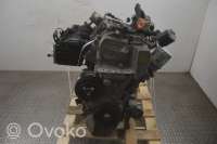 Двигатель  Audi A1 1.4  Бензин, 2011г. cax , artGVV197318  - Фото 3