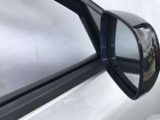 Зеркало наружное правое Volkswagen Passat B5 2000г. 3B1857508F - Фото 2