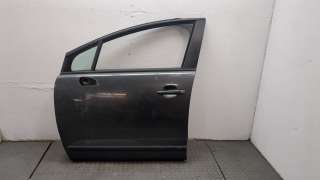 9002AR Дверь боковая (легковая) Peugeot 3008 1 Арт 8782154