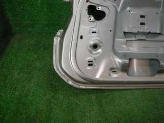 5NA827025L крышка багажника Volkswagen Tiguan 2 Арт DIZ0000001867589, вид 13