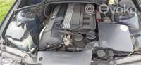 m54b22 , artIMC270 Двигатель к BMW 3 E46 Арт IMC270