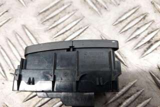 Кнопка центрального замка Mercedes CLS C218 2012г. A2049058502 , art10769775 - Фото 3