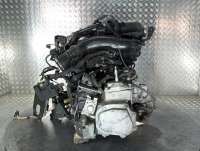 Двигатель  Peugeot 308 1 1.6  Бензин, 2010г. 5F02  - Фото 2