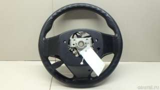 Рулевое колесо для AIR BAG (без AIR BAG) Toyota Rav 4 4 2014г. 4510012F70C0 - Фото 7