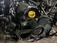  Двигатель к Opel Movano 2 Арт 73563996