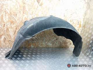  Защита арок задняя правая (подкрылок) к BMW 3 E90/E91/E92/E93 Арт 73518522