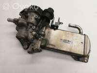 03l131512dn , artJUM56460 Охладитель отработанных газов к Audi Q5 1 Арт JUM56460