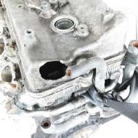 Двигатель  Lexus IS 1 2.0  Бензин, 2001г. 1gfe, 6825357 , artLIK5424  - Фото 2