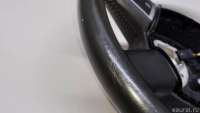 Рулевое колесо для AIR BAG (без AIR BAG) Audi Q5 1 2009г. 8R0419091SWUN - Фото 5