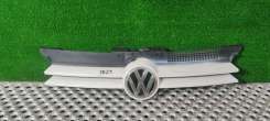 1J0 853 655 D, 1J0 853 651 F Решетка радиатора к Volkswagen Golf 4 Арт 77753547