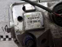 Дневные ходовые огни правые Volvo XC60 1 2013г. 31353288 - Фото 7