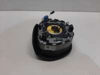 Подушка безопасности в рулевое колесо BMW 5 F10/F11/GT F07 2010г. 32306783829 - Фото 7