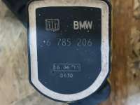 Датчик положения кузова BMW X6 E71/E72 2011г. Номер по каталогу: 37146785206 - Фото 4