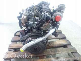 Двигатель  MINI Cooper R50 1.4  Дизель, 2005г. 1nd , artAPR60297  - Фото 7