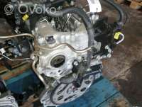 Двигатель  Buick Encore restailing 1.4  Бензин, 2018г. le2 , artADV57995  - Фото 3