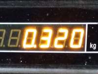 Преобразователь давления (соленоид наддува/EGR) Toyota Auris 1 2007г. 258190R012, 258190R011 - Фото 5