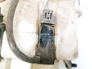 artIMP2310495 Насос (моторчик) омывателя стекла к Toyota Avensis VERSO Арт IMP2310495