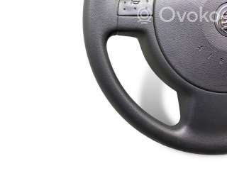 Руль Opel Meriva 1 2004г. artMDV43842 - Фото 2