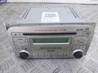 39101-59J80 Аудиомагнитола к Suzuki Liana Арт 54190788