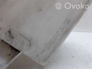 Бачок омывателя Volvo V40 2 2014г. 31391616, 31391616 , artLGI42090 - Фото 3