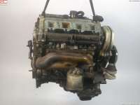 Двигатель  Audi A8 D2 (S8) 4.2 i Бензин, 1996г.   - Фото 2