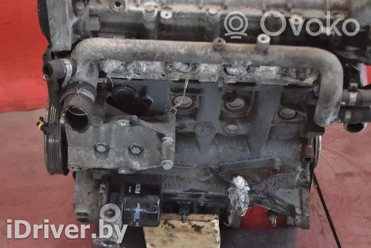 Двигатель  Alfa Romeo GTV   2004г. artMKO235187  - Фото 9