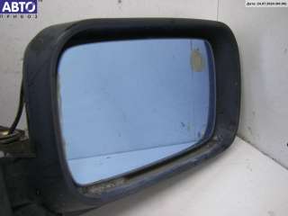 Зеркало наружное правое BMW 3 E46 1999г. 42492 - Фото 3