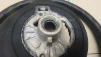 Рулевое колесо для AIR BAG (без AIR BAG) BMW 2 F45/F46 2014г. 32306854753 - Фото 16