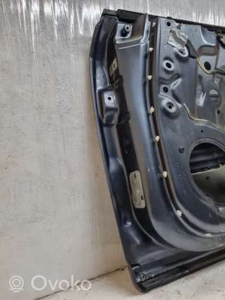 0643074 , artRKD15640 Дверь передняя правая Audi A4 B7 Арт RKD15640, вид 3