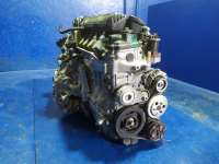 Двигатель  Honda Freed   2010г. L15A VTEC  - Фото 2