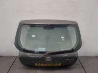  Щеткодержатель (поводок стеклоочистителя, дворник) к Toyota Corolla E120 Арт 11041004