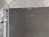 Радиатор кондиционера Jaguar XК X150 restailing2 2013г. AW93-19710-AA,C2D26543,C2D18414,C2D4078,EX5319710AA - Фото 6