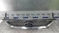 Решетка радиатора к Ford Galaxy 2 Арт 103.83-1860725