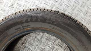 Автомобильная шина Iveco Daily Фото 5