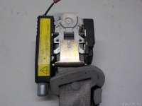 Ремень безопасности с пиропатроном Chery Tiggo t11 2006г. T118212020 - Фото 2