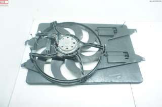  Вентилятор радиатора к Ford Mondeo 3 Арт 103.80-2307950