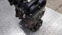Двигатель  Kia Seltos   2020г. 1B1312BH00,G4FG  - Фото 2
