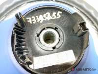 Рулевое колесо Smart Fortwo 1 2003г. 0001240v013, 108879902 - Фото 11