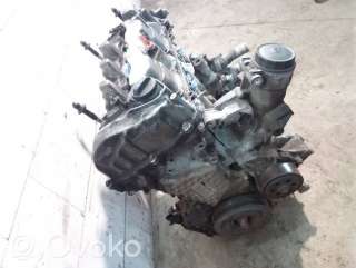 Двигатель  Honda Accord 8 2.2  Дизель, 2009г. n22b1, 1004721 , artARA141416  - Фото 6