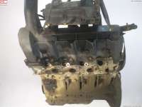 Двигатель  Mercedes Vaneo 1.6 i Бензин, 2003г. 166961, M166.961  - Фото 4