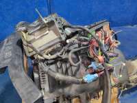 LQ4 двигатель GMC Yukon Арт 473453, вид 10