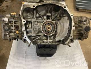 artATM13333 Двигатель к Subaru Outback 3 Арт ATM13333